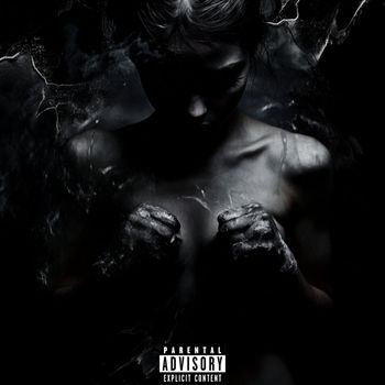 SADNESS - Silent Blaze (Explicit)