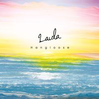 LAULA - Hangloose