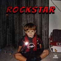 Reva - Rockstar