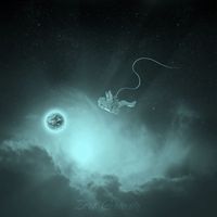 2enty3hree - ZERO GRAVITY
