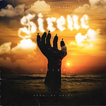 Criss - Sirene