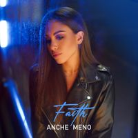 Faith - Anche meno