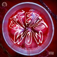 Jerro - Effetto Wow (Explicit)