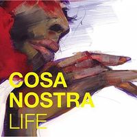 COSA NOSTRA - LIFE