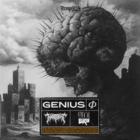 Nightshift - GENIUS (Explicit)