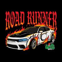 Big B - RR (Explicit)