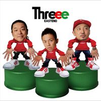 EAST END - THREEE