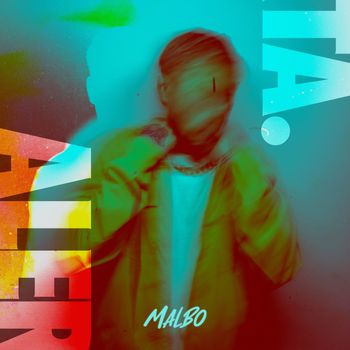 Malbo - Alerta