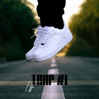 Effe - Trap #1 (Explicit)