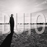 Buio - Nemmeno il mare