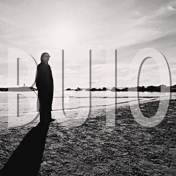 Buio - Nemmeno il mare