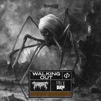 Nightshift - WALKING OUT
