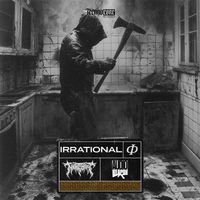Nightshift - IRRATIONAL