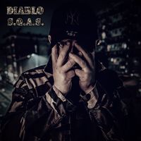 Diablo - S.Q.A.S.