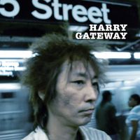 HARRY - GATEWAY