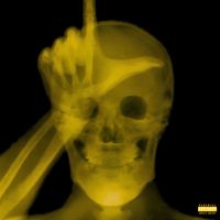 JOLLY - Silenzio FREESTYLE (Explicit)