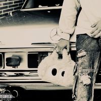 SNOW - BABY MONEY MASTER