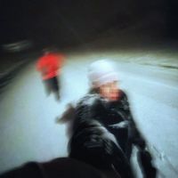 Pier - Da un pezzo