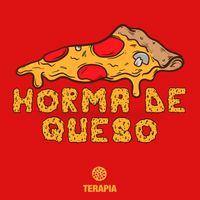 Terapia - Horma De Queso