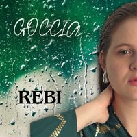 Rebi - Goccia