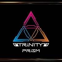 TRiNITY - PRiSM