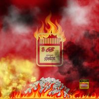 Alexis - 8 GB (Explicit)