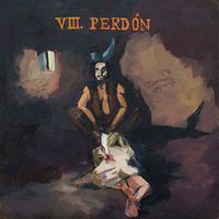 Desmelenao - Bandolero (VIII. Perdón)