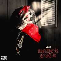Mozzy - UNDER OATH