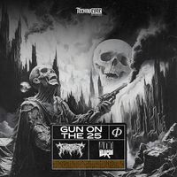 Nightshift - GUN ON THE 25