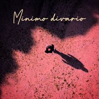 Donk - Minimo divario
