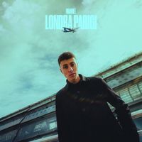 Mandel - Londra Parigi