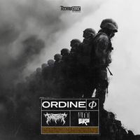 Nightshift - ORDINE
