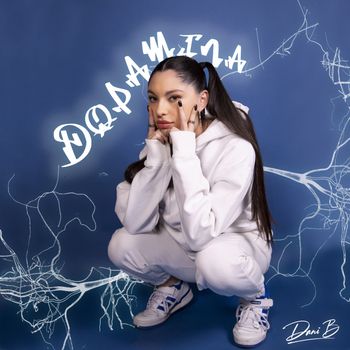 Dani B - Dopamina