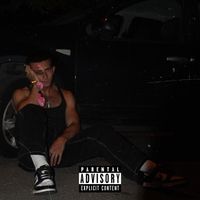 Jash - Luci Di Città (Explicit)