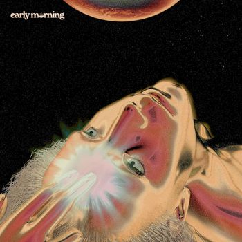 Cornucopia - Remember Me / Early Morning
