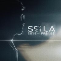 Este feat. Frenesi - Sei La