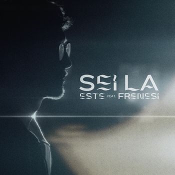 Este feat. Frenesi - Sei La