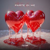Lortex, Astol, Donis & Dazzo - PARTE DI ME (Explicit)