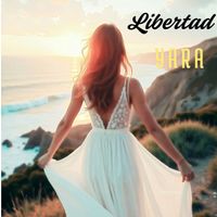 YARA - Libertad (Remasterizada 2025)