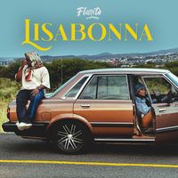 Florito - Lisabonna (Explicit)