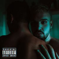 SABA - AMORETERNO (Explicit)