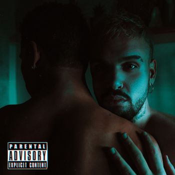 SABA - AMORETERNO (Explicit)