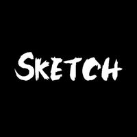 Sketch - 差不多了