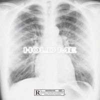 NMP Finesse - HOLD ME (Explicit)