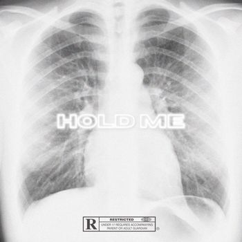 NMP Finesse - HOLD ME (Explicit)