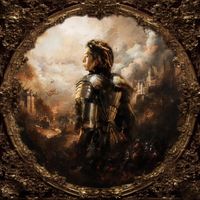 维斯 - 东方巴洛克