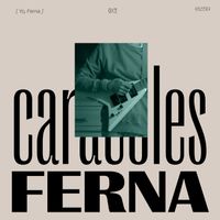 Ferna - Caracoles