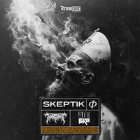Nightshift - SKEPTIK