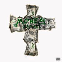 Samael - Money (Explicit)