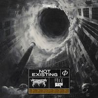 Nightshift - NOT EXISTING